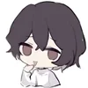 🏷 Эмодзи «Ⲃυⲛⳋⲟ Ⲋⲧʀⲁⲩ Ⲇⲟⳋⲋ» для Telegram