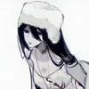 🏷 Эмодзи «Ⲃυⲛⳋⲟ Ⲋⲧʀⲁⲩ Ⲇⲟⳋⲋ» для Telegram