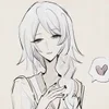 🏷 Эмодзи «Ⲃυⲛⳋⲟ Ⲋⲧʀⲁⲩ Ⲇⲟⳋⲋ» для Telegram