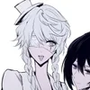🏷 Эмодзи «Ⲃυⲛⳋⲟ Ⲋⲧʀⲁⲩ Ⲇⲟⳋⲋ» для Telegram