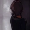 🏷 Эмодзи «Ⲃυⲛⳋⲟ Ⲋⲧʀⲁⲩ Ⲇⲟⳋⲋ» для Telegram