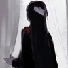 🏷 Эмодзи «Ⲃυⲛⳋⲟ Ⲋⲧʀⲁⲩ Ⲇⲟⳋⲋ» для Telegram