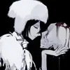 🏷 Эмодзи «Ⲃυⲛⳋⲟ Ⲋⲧʀⲁⲩ Ⲇⲟⳋⲋ» для Telegram