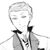 ‼️ Эмодзи «Bsd From» для Telegram