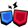 ⚱️ Эмодзи «♟ Brawl Stars Emojis - значки из бравла.» для Telegram