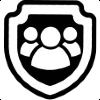 🖇 Эмодзи «♟ Brawl Stars Emojis - значки из бравла.» для Telegram
