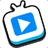 📺 Эмодзи «♟ Brawl Stars Emojis - значки из бравла.» для Telegram