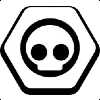 🔮 Эмодзи «♟ Brawl Stars Emojis - значки из бравла.» для Telegram