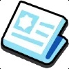 📜 Эмодзи «♟ Brawl Stars Emojis - значки из бравла.» для Telegram