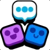 📩 Эмодзи «♟ Brawl Stars Emojis - значки из бравла.» для Telegram