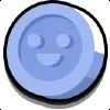 🪙 Эмодзи «♟ Brawl Stars Emojis - значки из бравла.» для Telegram
