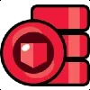 🧲 Эмодзи «♟ Brawl Stars Emojis - значки из бравла.» для Telegram