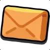 💌 Эмодзи «♟ Brawl Stars Emojis - значки из бравла.» для Telegram