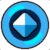 🪬 Эмодзи «♟ Brawl Stars Emojis - значки из бравла.» для Telegram