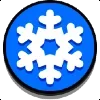 🌀 Эмодзи «♟ Brawl Stars Emojis - значки из бравла.» для Telegram