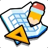 🛠 Эмодзи «♟ Brawl Stars Emojis - значки из бравла.» для Telegram