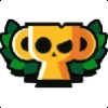 🦾 Эмодзи «♟ Brawl Stars Emojis - значки из бравла.» для Telegram