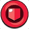 🧲 Эмодзи «♟ Brawl Stars Emojis - значки из бравла.» для Telegram