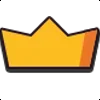 🥇 Эмодзи «♟ Brawl Stars Emojis - значки из бравла.» для Telegram