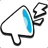 🔊 Эмодзи «♟ Brawl Stars Emojis - значки из бравла.» для Telegram