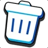 🔺 Эмодзи «♟ Brawl Stars Emojis - значки из бравла.» для Telegram