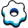 🛠 Эмодзи «♟ Brawl Stars Emojis - значки из бравла.» для Telegram