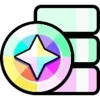 💎 Эмодзи «♟ Brawl Stars Emojis - значки из бравла.» для Telegram