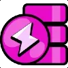 🧬 Эмодзи «♟ Brawl Stars Emojis - значки из бравла.» для Telegram