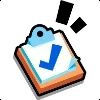 🧿 Эмодзи «♟ Brawl Stars Emojis - значки из бравла.» для Telegram