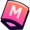 ✏️ Эмодзи «♟ Brawl Stars Emojis - значки из бравла.» для Telegram