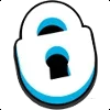 🔒 Эмодзи «♟ Brawl Stars Emojis - значки из бравла.» для Telegram