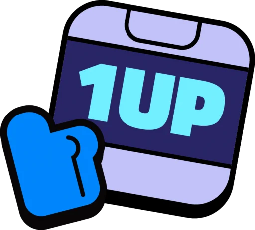 👍 Стикер «ЗНАЧКИ БРАВЛ СТАРС 4» для Telegram