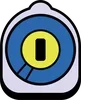 😁 Эмодзи «Бравл 2» для Telegram