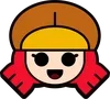 😁 Эмодзи «Бравл 2» для Telegram
