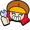 👍 Эмодзи «Бравл 2» для Telegram