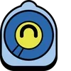 😁 Эмодзи «Бравл 2» для Telegram