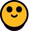 ▫️ Эмодзи «Бравл 5» для Telegram