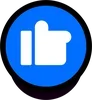 ▫️ Эмодзи «Бравл 5» для Telegram