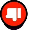▫️ Эмодзи «Бравл 5» для Telegram