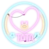 ⭐️ Эмодзи «bt21 - BTS family» для Telegram
