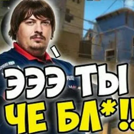 🙌 Стикер «btcusd 1» для Telegram