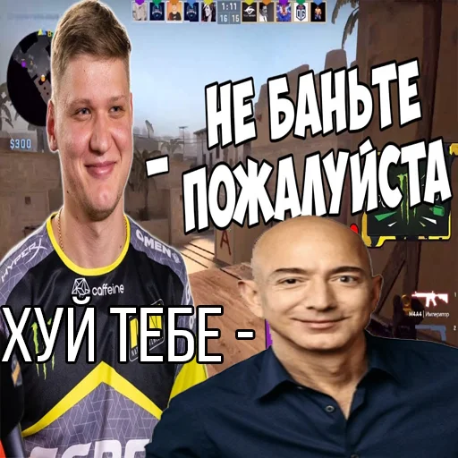 🌚 Стикер «btcusd 1» для Telegram