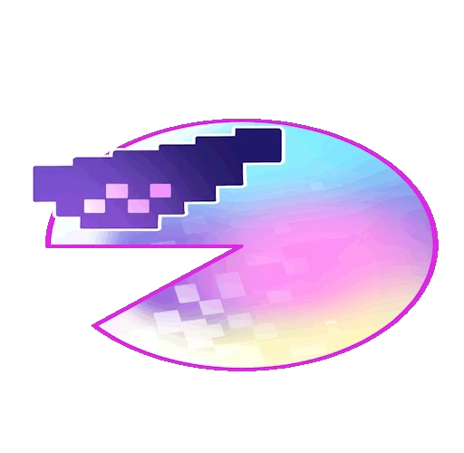 🌟 Стикер «btllstrdst» для Telegram