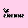 ❤️ Эмодзи «🌈 Смайлики с BTS» для Telegram