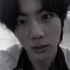 💋 Эмодзи «🌈 Смайлики с BTS» для Telegram