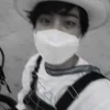 💋 Эмодзи «🌈 Смайлики с BTS» для Telegram