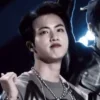💋 Эмодзи «🌈 Смайлики с BTS» для Telegram