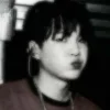 💋 Эмодзи «🌈 Смайлики с BTS» для Telegram