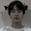 💋 Эмодзи «🌈 Смайлики с BTS» для Telegram