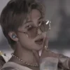 💋 Эмодзи «🌈 Смайлики с BTS» для Telegram